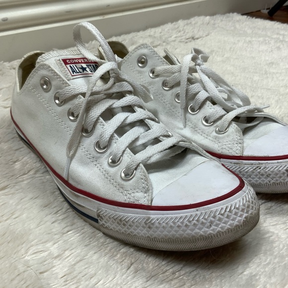 Converse Chuck Taylor All Star Classic - Picture 2 of 6